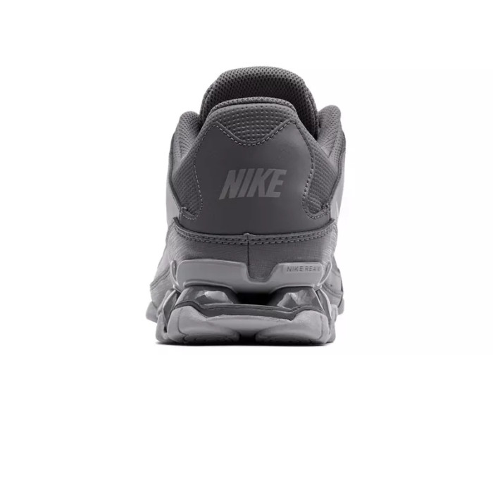 Nike Basket Nike REAX 8 TR