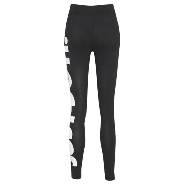 Nike Legging Nike W LEGGING JDI