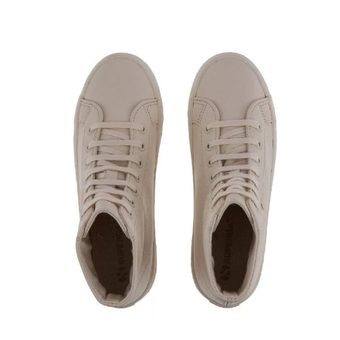 Superga Basket Superga 2341-ALPINA