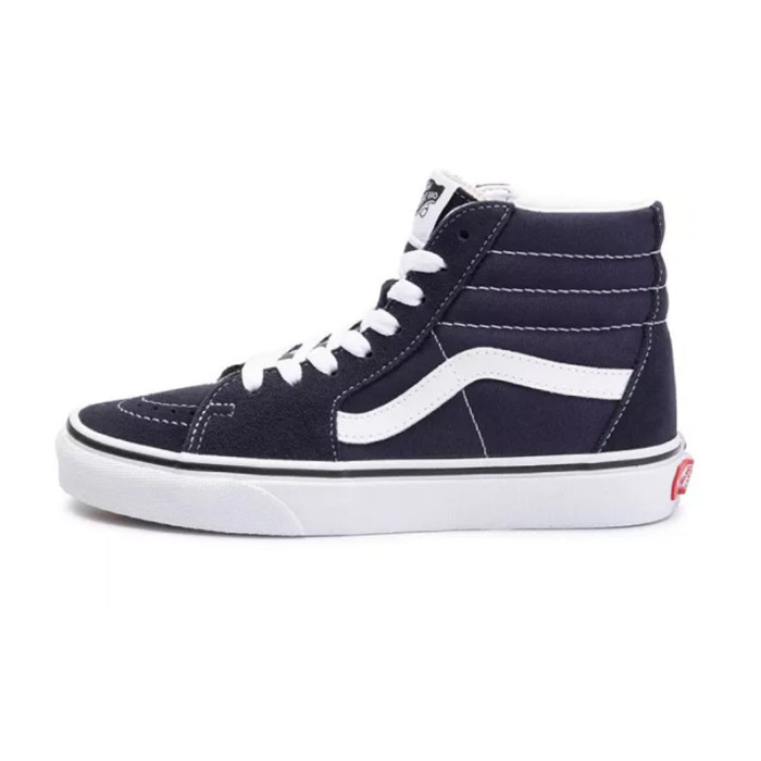 Vans Basket Vans SK8-HI