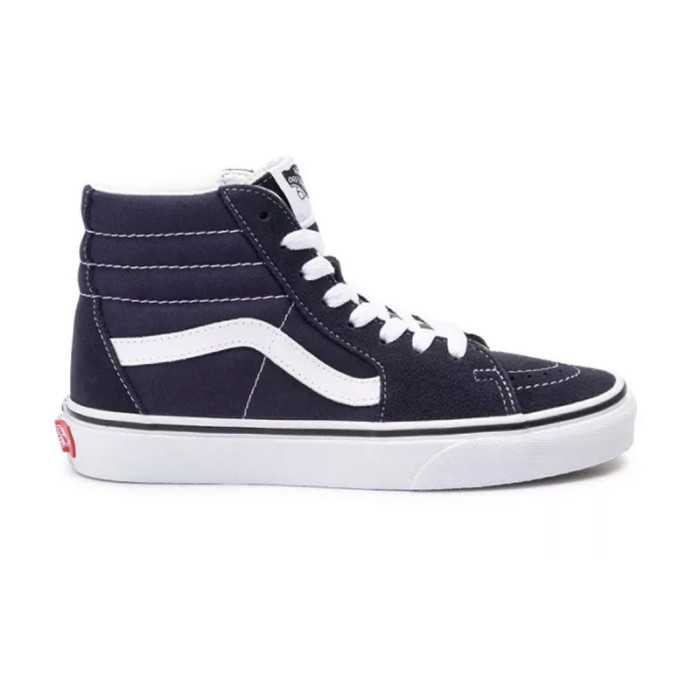 Vans Basket Vans SK8-HI