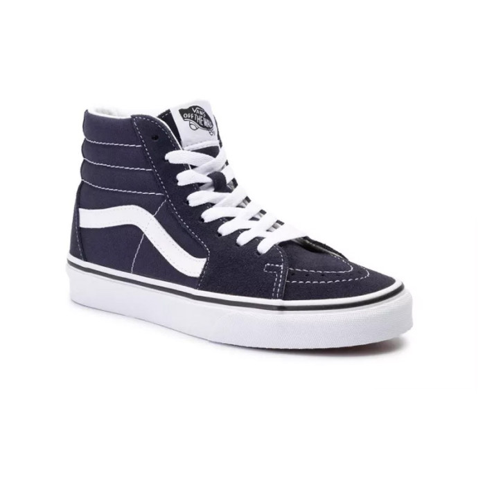 Vans Basket Vans SK8-HI