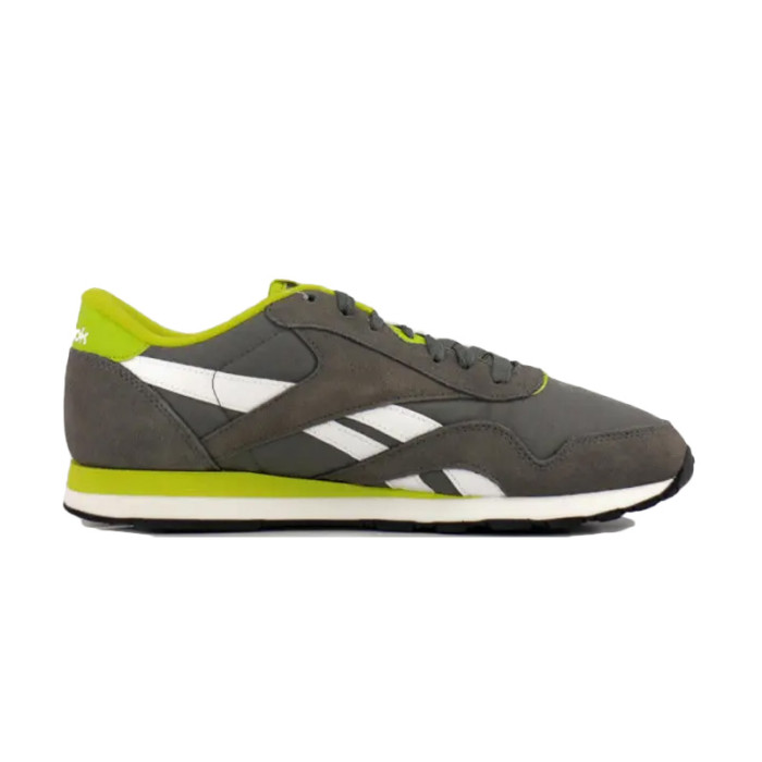 Basket Reebok Classic Nylon - Ref. V66930