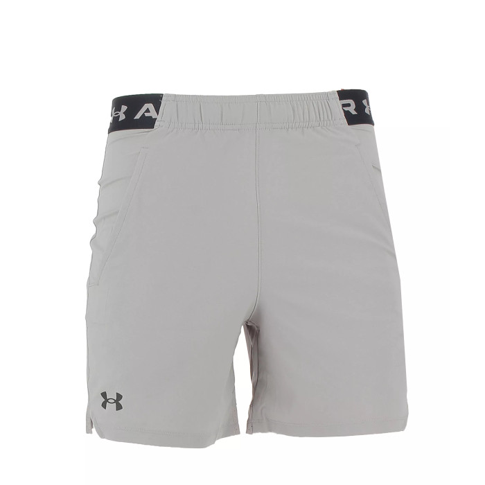 Under Armour Short Under Armour VANISH WOVEN