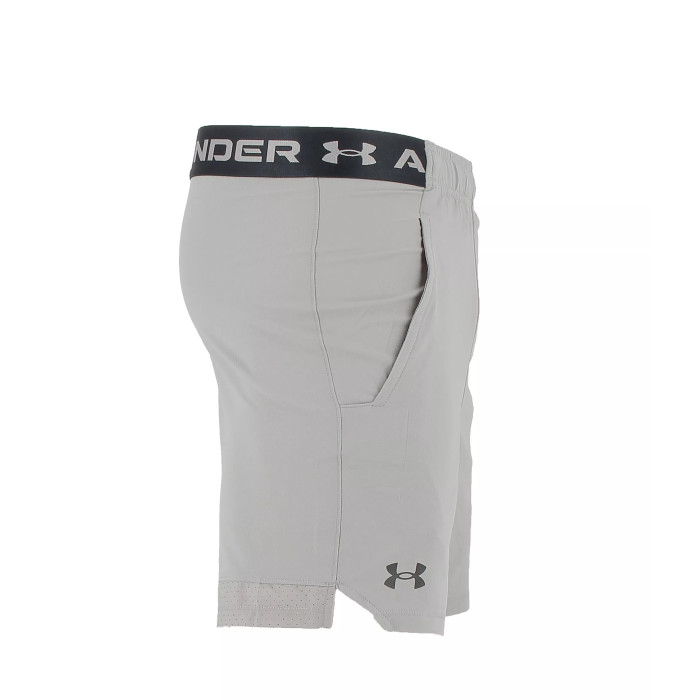 Under Armour Short Under Armour VANISH WOVEN