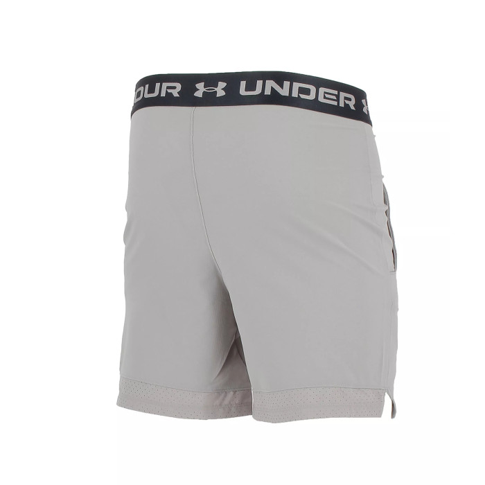 Under Armour Short Under Armour VANISH WOVEN