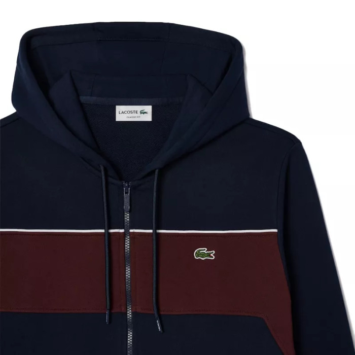  Sweatshirt Lacoste