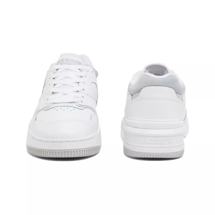  Basket Lacoste LINESHOT