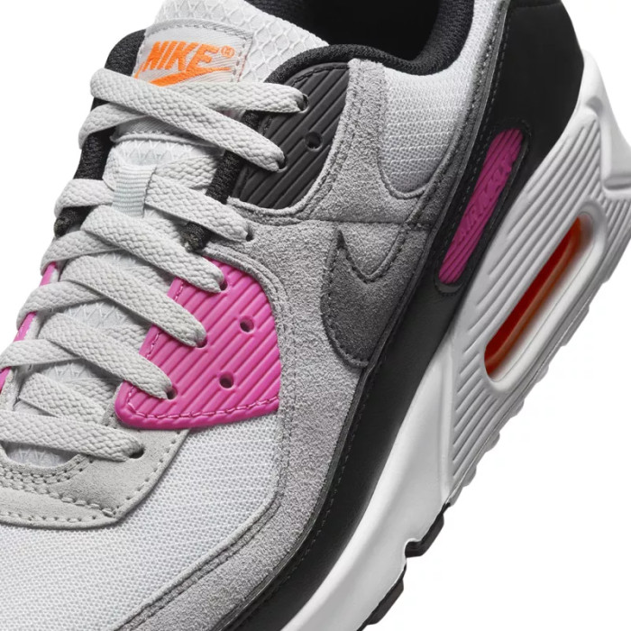 Nike Basket Nike AIR MAX 90 ESSENTIAL