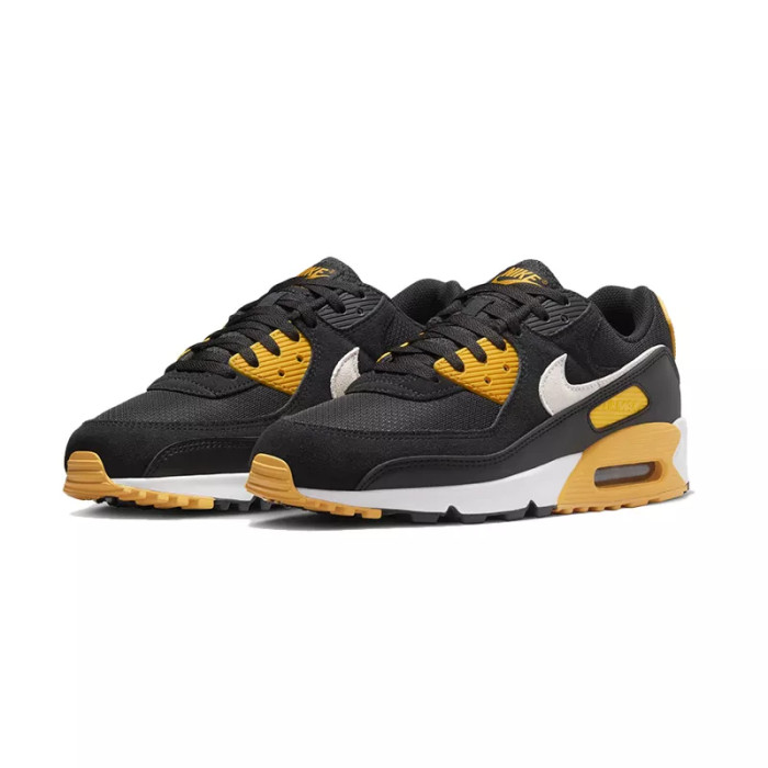 Nike Basket Nike AIR MAX 90 ESSENTIAL