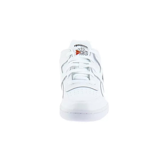 Reebok Basket Reebok WORKOUT PLUS