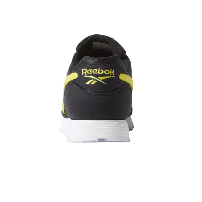 Reebok Basket Reebok RAPIDE - DV3806