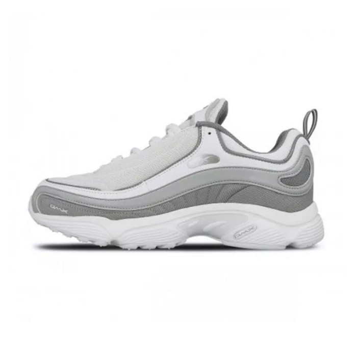 Reebok Basket Reebok DAYTONA DMX - CN7070