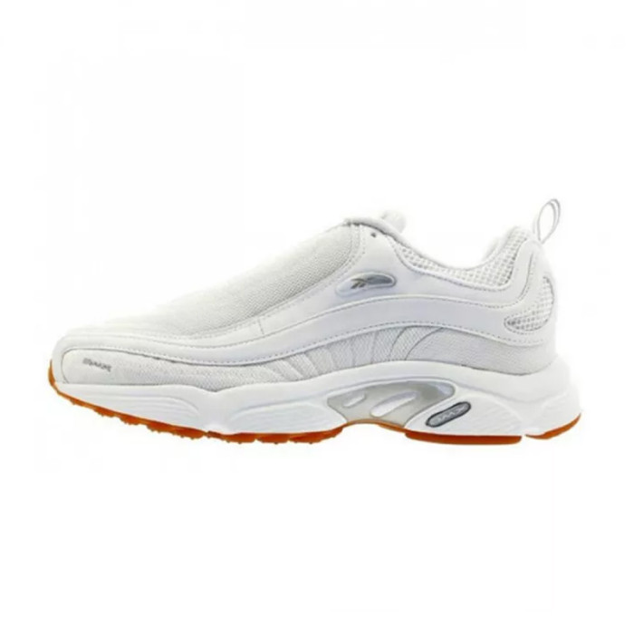 Reebok Baskets Reebok Daytona DMX - CN8394