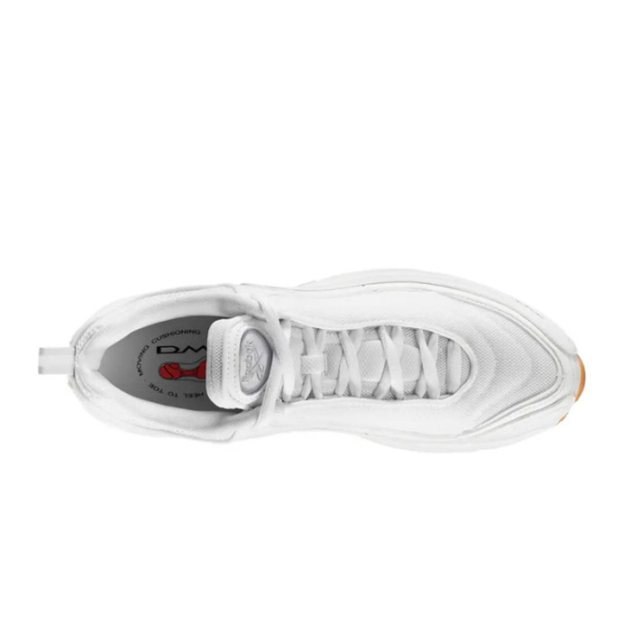 Reebok Baskets Reebok Daytona DMX - CN8394