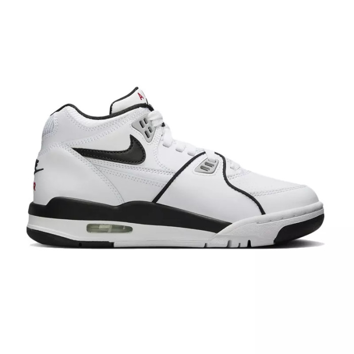 Nike Basket Nike AIR FLIGHT 89 GS