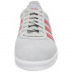 Basket adidas Originals Gazelle 2 - Ref. G44125