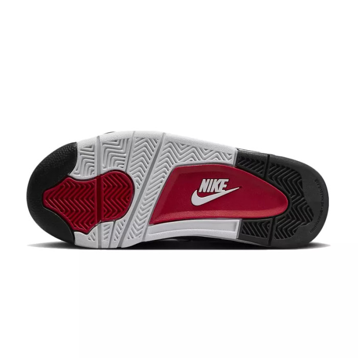 Nike Basket Nike AIR FLIGHT 89 GS