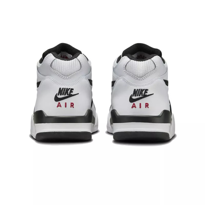 Nike Basket Nike AIR FLIGHT 89 GS