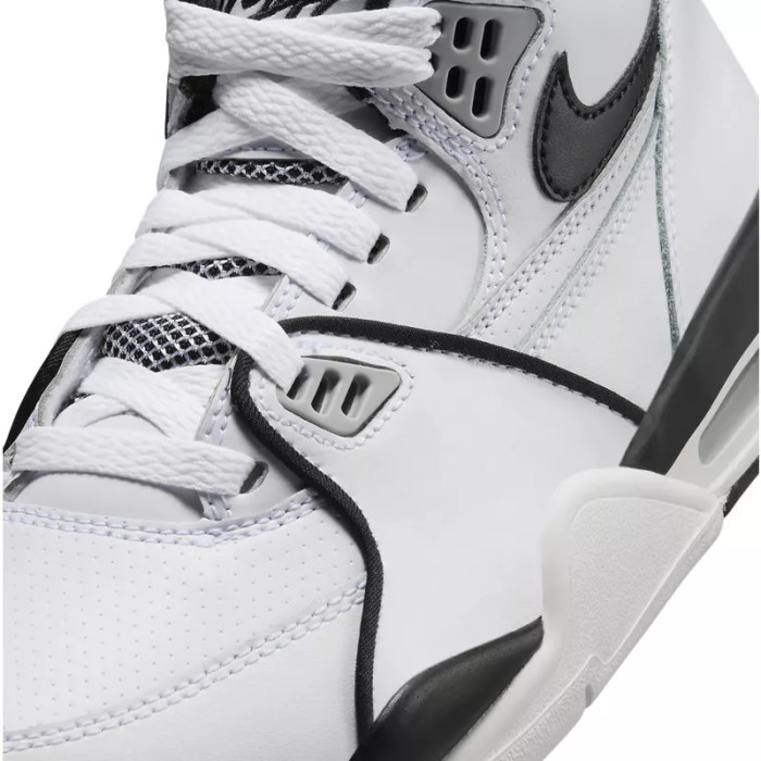 Nike Basket Nike AIR FLIGHT 89 GS