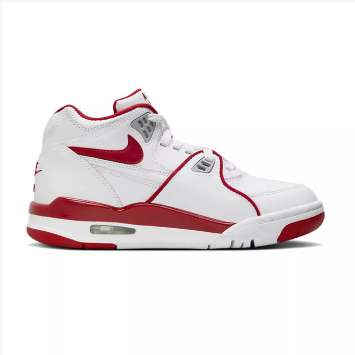 Nike Basket Nike AIR FLIGHT 89 GS