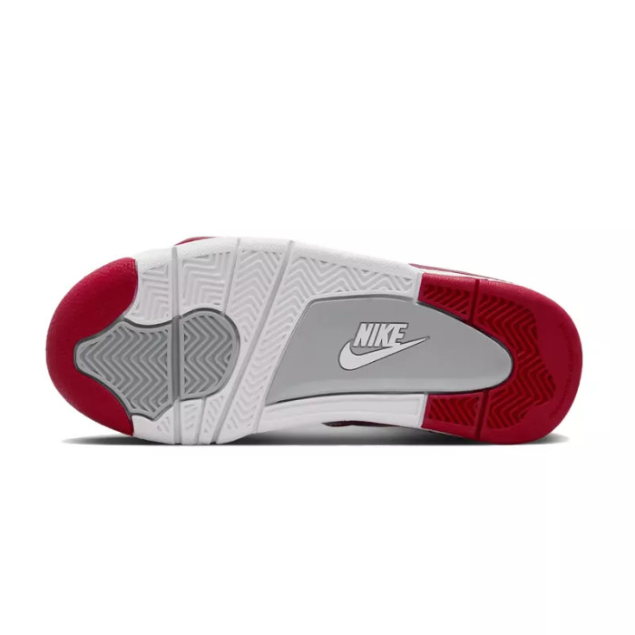 Nike Basket Nike AIR FLIGHT 89 GS