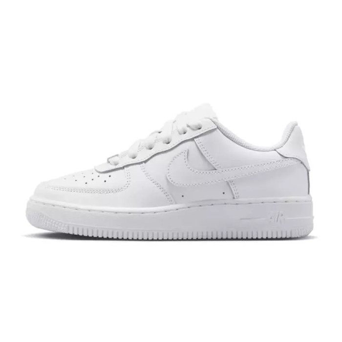 Nike Basket Nike Air Force 1 (GS)