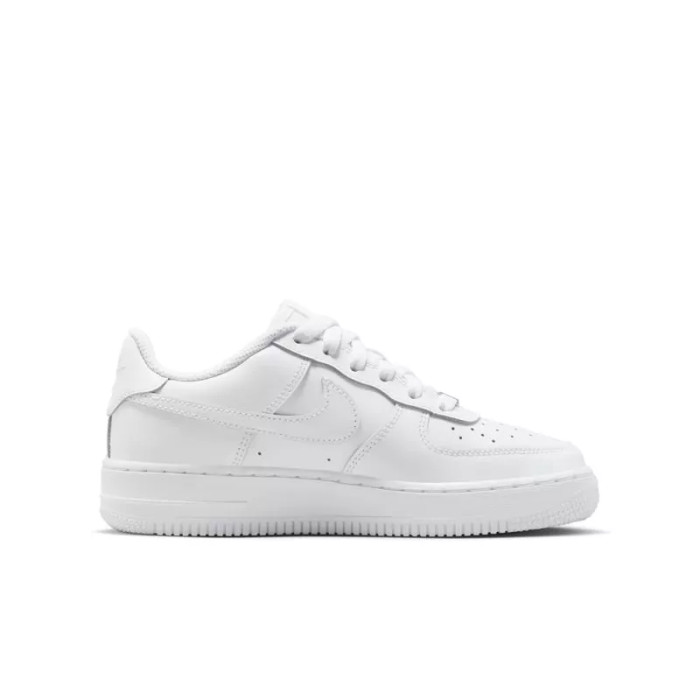 Nike Basket Nike Air Force 1 (GS)