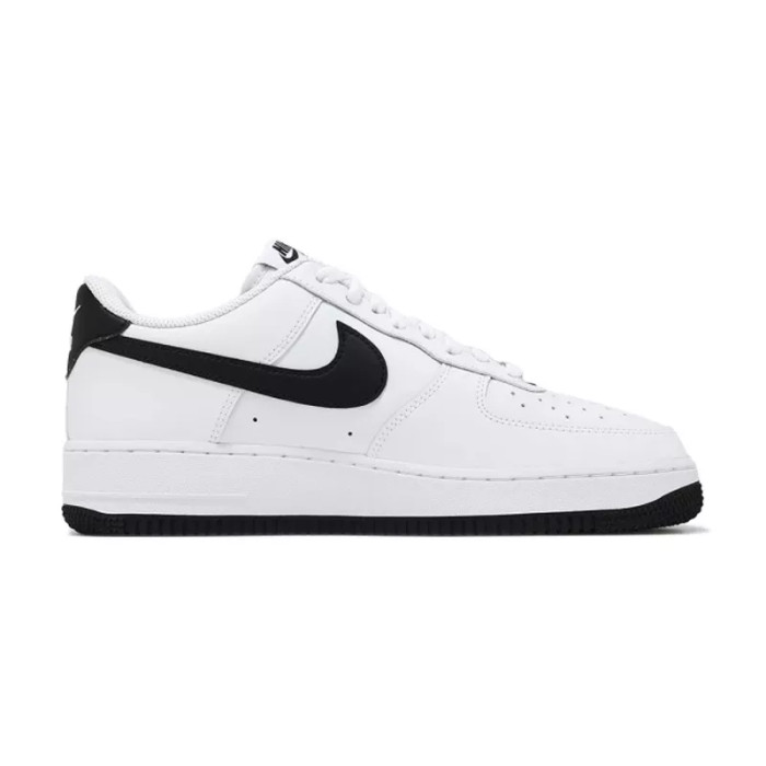 Nike Basket Nike AIR FORCE 1 07