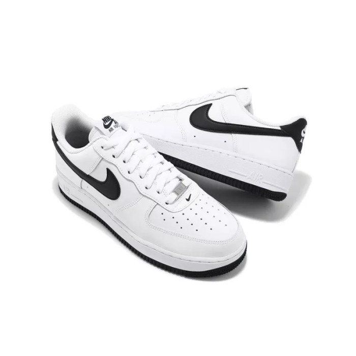 Nike Basket Nike AIR FORCE 1 07