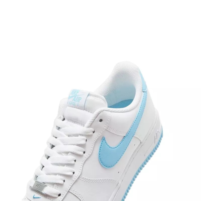 Nike Basket Nike AIR FORCE 1 07