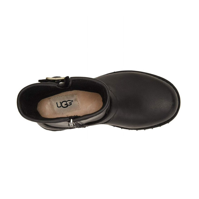 Botte UGG Harwell Junior