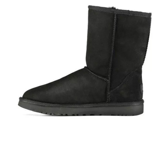 Botte UGG Classic Short II