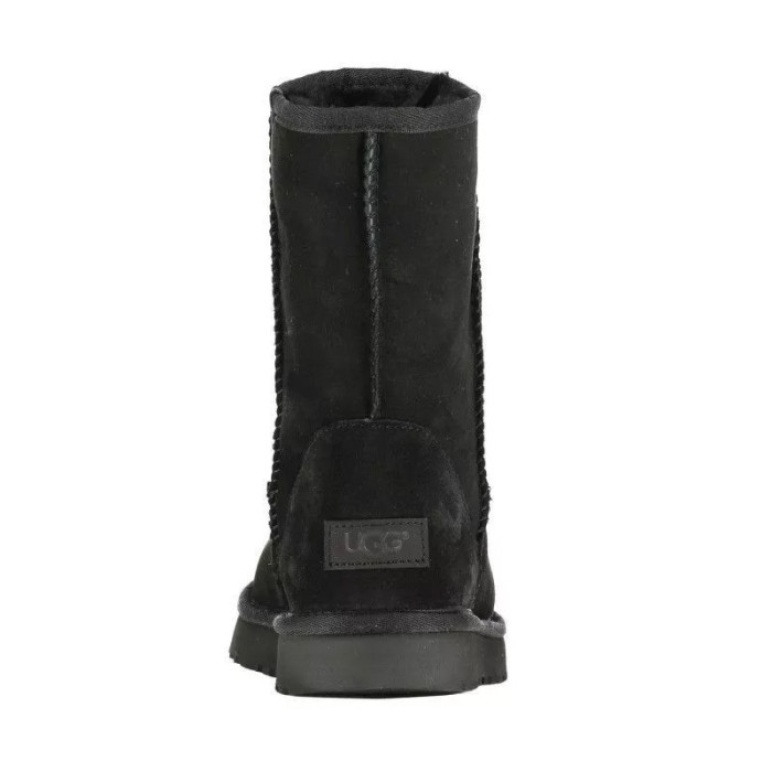 Botte UGG Classic Short II