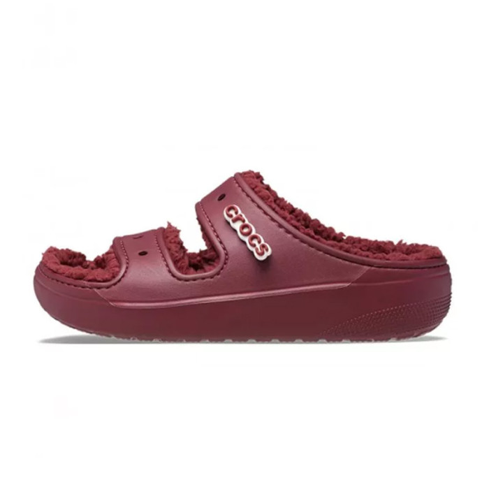 Sandale Crocs CLASSIC COZZZY