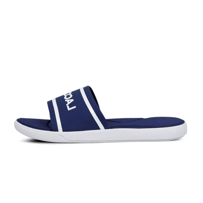 Sandale Lacoste L.30 Slide 118 1 CAW - Ref. 735CAW00202B9