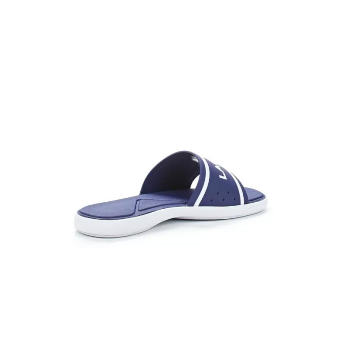 Sandale Lacoste L.30 Slide 118 1 CAW - Ref. 735CAW00202B9