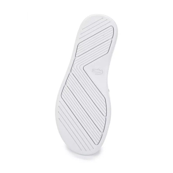 Sandale Lacoste L.30 Slide 118 1 CAW - Ref. 735CAW00202B9