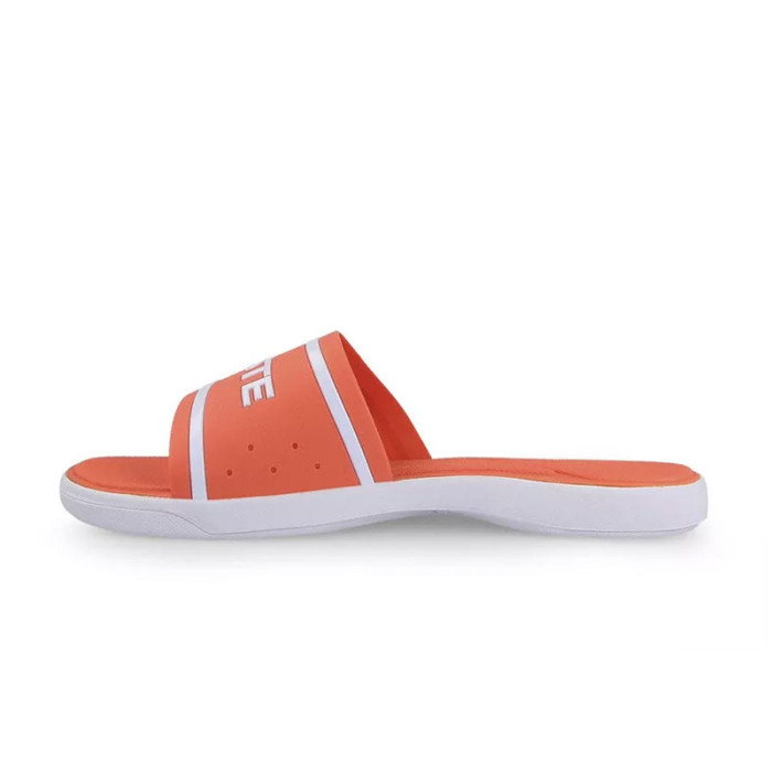 Sandale Lacoste L.30 Slide 118 1 CAW - Ref. 735CAW0020F50