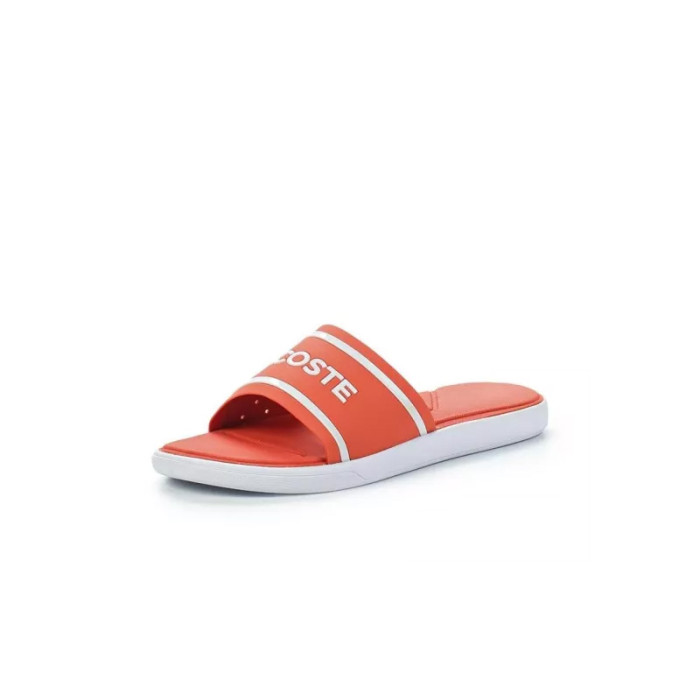 Sandale Lacoste L.30 Slide 118 1 CAW - Ref. 735CAW0020F50