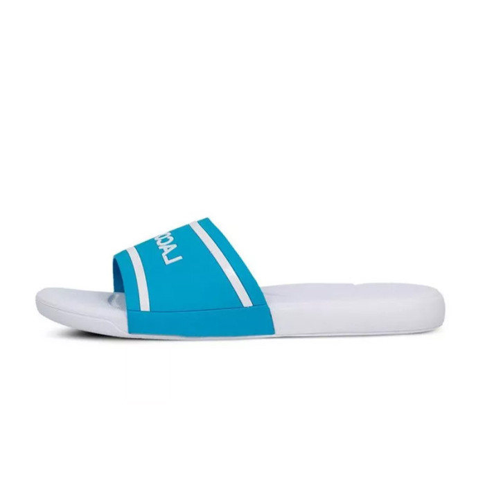 Sandale Lacoste L.30 118 2 CAJ - Ref. 735CAJ0012221