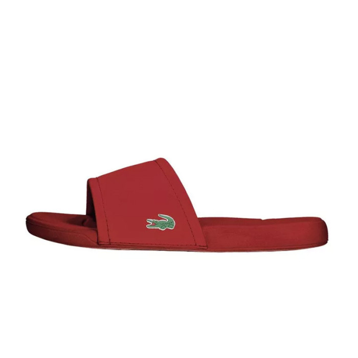 Sandale Lacoste L.30 118 1 CAJ - Ref. 735CAJ0011RR1