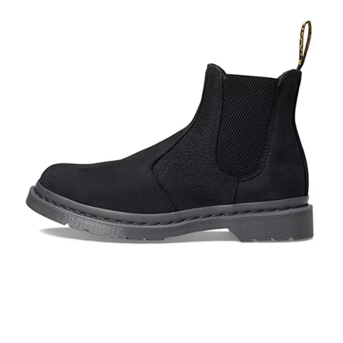 Dr Martens Botte Dr Martens CHELSEA-2976