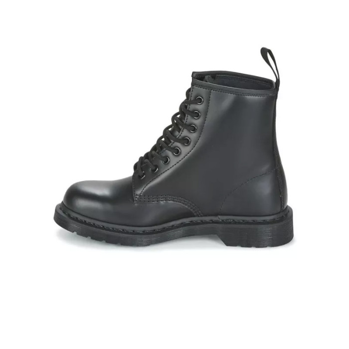 Botte Dr. Martens Smooth - Ref. 1460-14353001