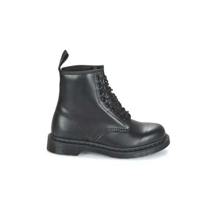 Botte Dr. Martens Smooth - Ref. 1460-14353001