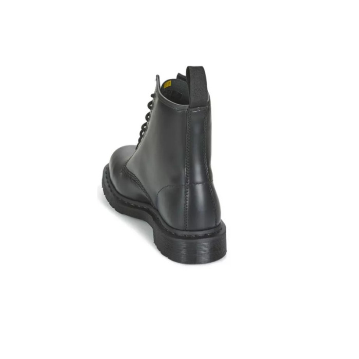 Botte Dr. Martens Smooth - Ref. 1460-14353001