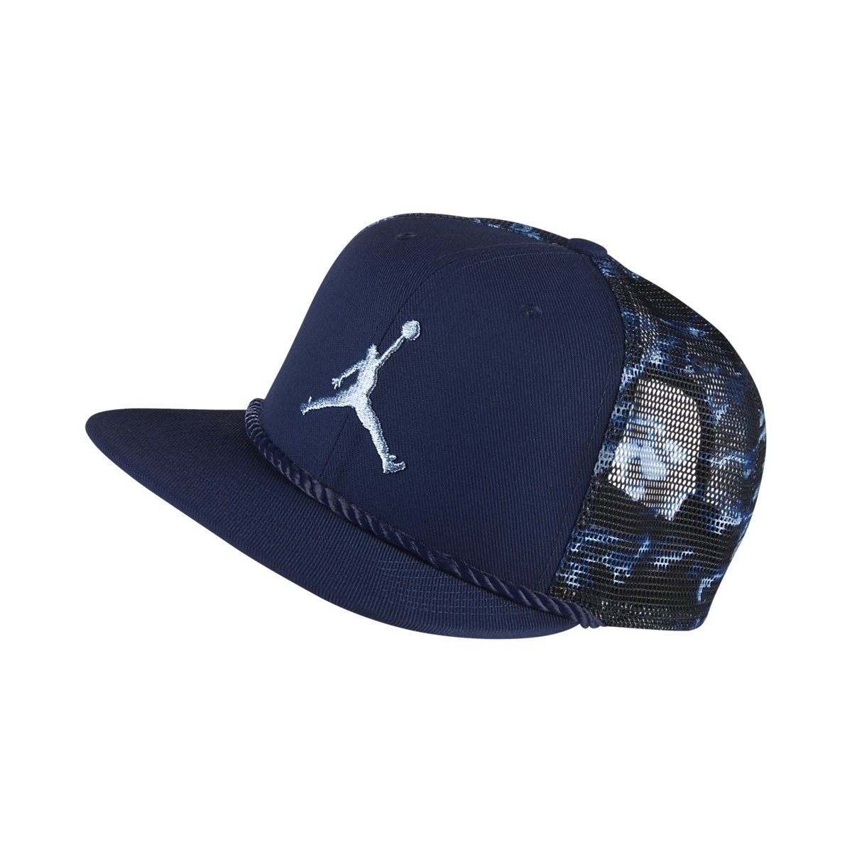 casquette nike filet