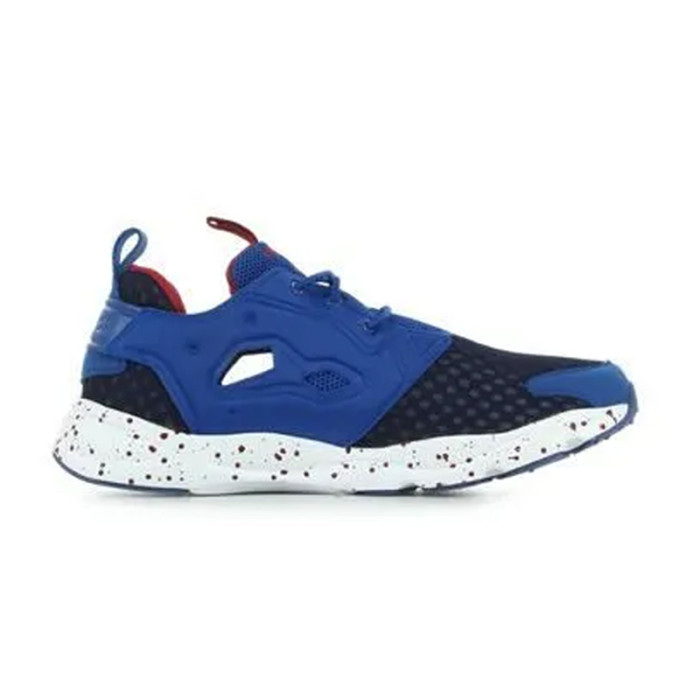 Reebok Basket Reebok FuryLite - M48254