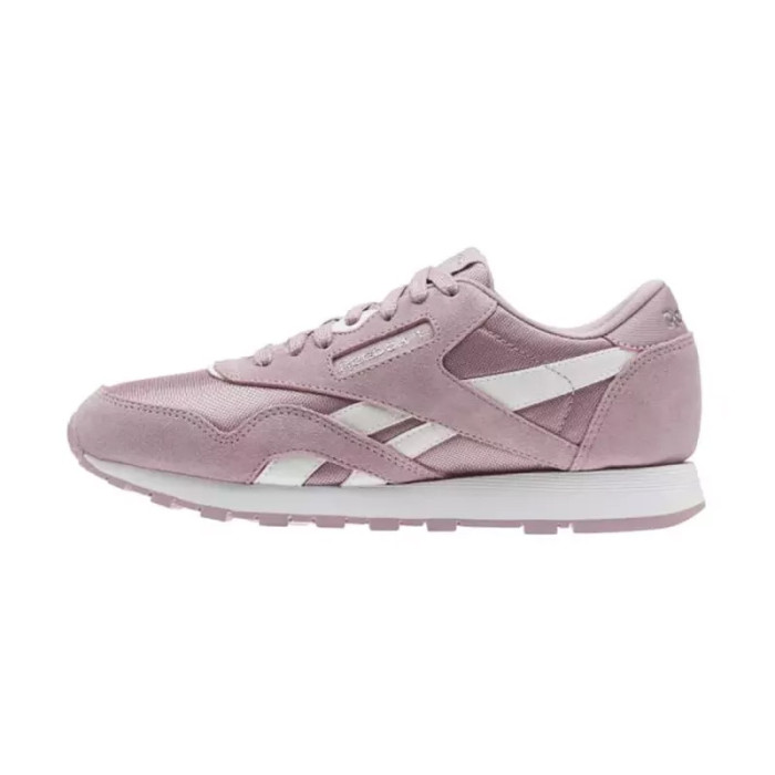 Basket Reebok Classic Nylon Junior - Ref. CN3315