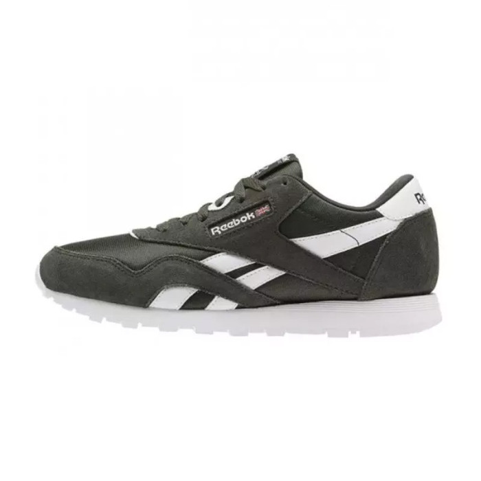 Basket Reebok Classic Nylon Junior - Ref. CN5021